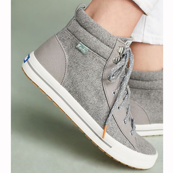 keds topkick boot